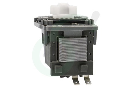 Gorenje Vaatwasser 556915 Pomp Afvoerpomp