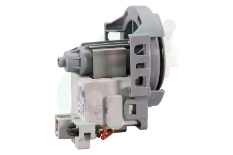 Fulgor milano Vaatwasser 783163 Pomp Afvoerpomp Hanyu 9010790, B25-6AZ