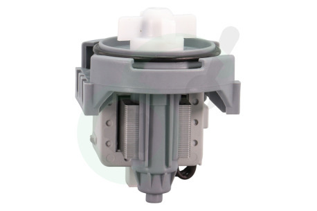 Fulgor milano Vaatwasser 783163 Pomp Afvoerpomp Hanyu 9010790, B25-6AZ