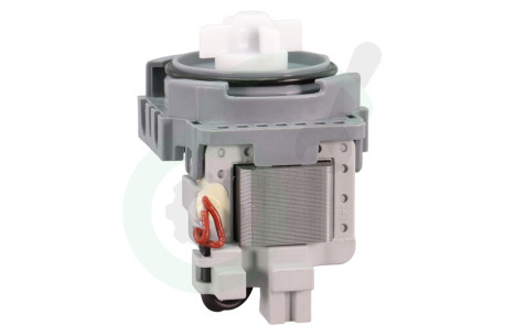 Fulgor milano Vaatwasser 783163 Pomp Afvoerpomp Hanyu 9010790, B25-6AZ