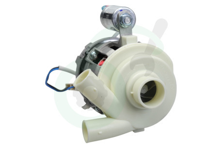 Mora Vaatwasser 725880 Pomp Circulatiepomp
