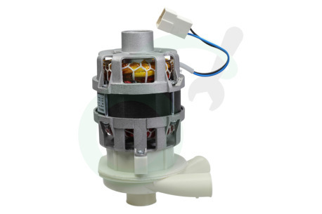 Mora Vaatwasser 725880 Pomp Circulatiepomp