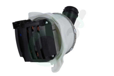 Hisense Vaatwasser 718007 Pomp Circulatiepomp