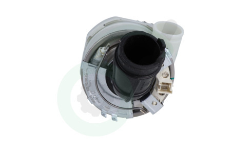 Hisense Vaatwasser 718007 Pomp Circulatiepomp