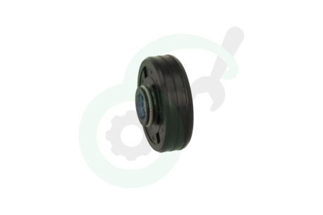 Mora Vaatwasser 565920 Afdichting