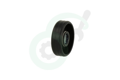 Mora Vaatwasser 565920 Afdichting