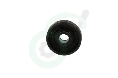 Mora Vaatwasser 565920 Afdichting
