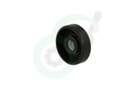 Mora Vaatwasser 565920 Afdichting