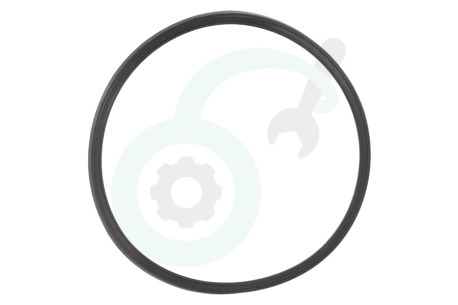 Gorenje Vaatwasser 148417 Afdichtingsrubber