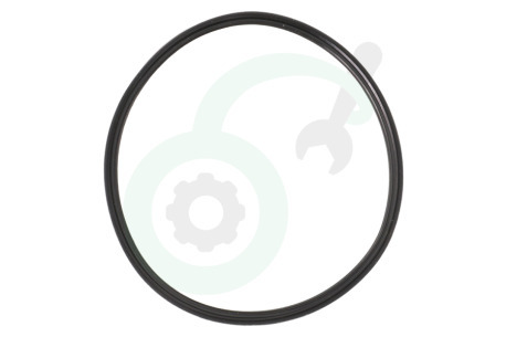 Gorenje Vaatwasser 148417 Afdichtingsrubber