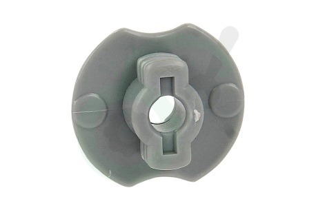 Indesit Vaatwasser 302233, C00302233 Afdichting Van schroefgat
