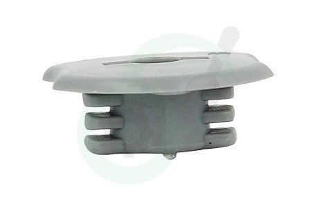 Indesit Vaatwasser 302233, C00302233 Afdichting Van schroefgat