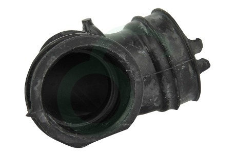 Indesit Vaatwasser 257323, C00257323 Slang Zeefhuis - circulatiepomp