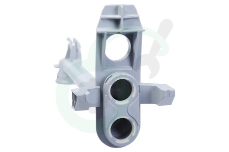 Indesit Vaatwasser 859257, C00859257 Standpijp Van bovenste sproeiarm
