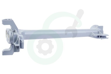 Indesit Vaatwasser 859257, C00859257 Standpijp Van bovenste sproeiarm