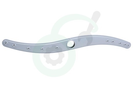 Indesit Vaatwasser 297945, C00297945 Sproeiarm Bovenste sproeiarm