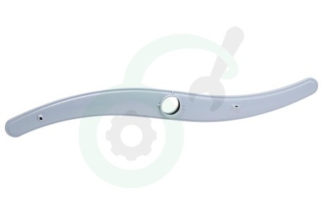 Indesit Vaatwasser 297945, C00297945 Sproeiarm Bovenste sproeiarm