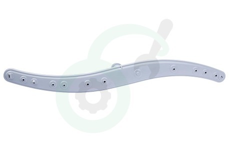 Ariston Vaatwasser 297952, C00297952 Sproeiarm Onderste sproeiarm