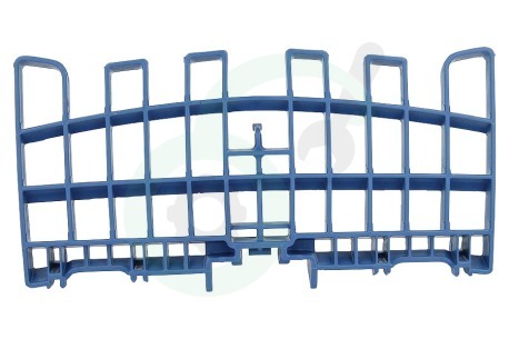 Indesit Vaatwasser 304755, C00304755 Glazenrekje in bovenkorf