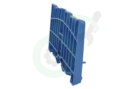 Indesit Vaatwasser 304755, C00304755 Glazenrekje in bovenkorf