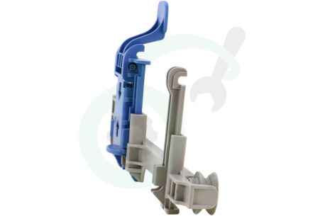 Ignis Vaatwasser C00534521 Liftmechanisme links