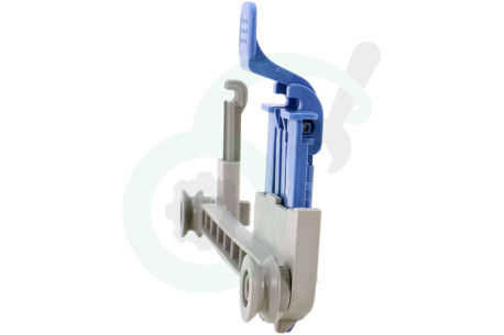 Ignis Vaatwasser C00534521 Liftmechanisme links