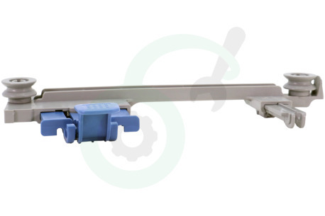 Ignis Vaatwasser C00534521 Liftmechanisme links