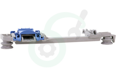 Ignis Vaatwasser C00534521 Liftmechanisme links
