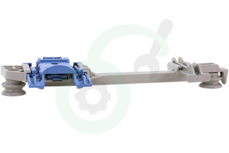 Ignis Vaatwasser C00534521 Liftmechanisme links