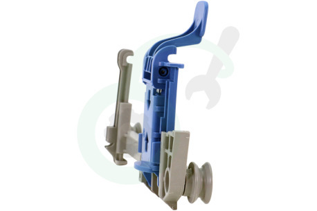 Whirlpool Vaatwasser C00534520 Liftmechanisme rechts