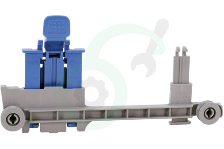 Whirlpool Vaatwasser C00534520 Liftmechanisme rechts