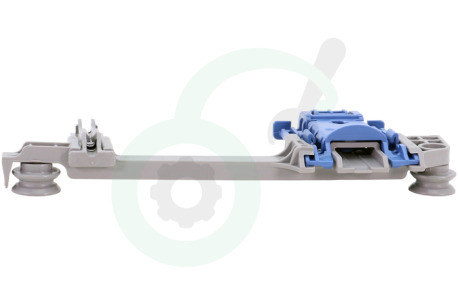 Whirlpool Vaatwasser C00534520 Liftmechanisme rechts