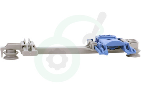 Whirlpool Vaatwasser C00534520 Liftmechanisme rechts