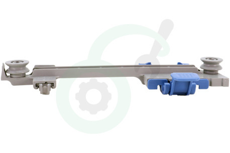 Whirlpool Vaatwasser C00534520 Liftmechanisme rechts