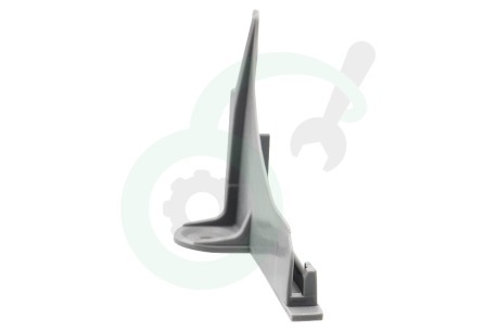 Hotpoint Vaatwasser 260214, C00260214 Afdekking