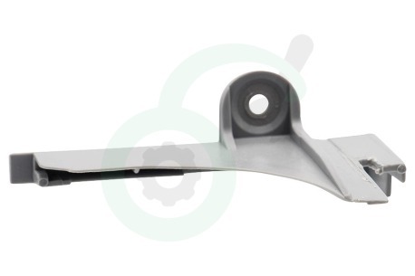 Hotpoint Vaatwasser 260214, C00260214 Afdekking