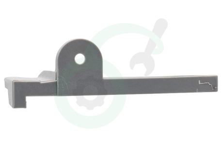 Hotpoint Vaatwasser 260214, C00260214 Afdekking