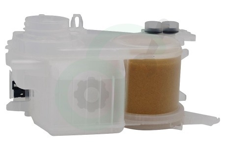 Privileg Vaatwasser C00641946 Zoutpot Ontharder