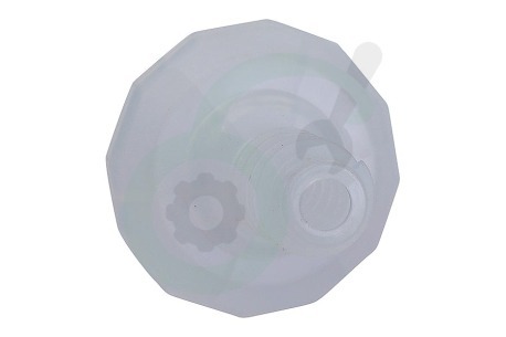 Ariston Vaatwasser 260818, C00260818 Stelpootje