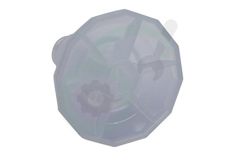 Ariston Vaatwasser 260818, C00260818 Stelpootje