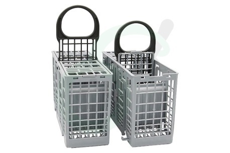 Scholtes Vaatwasser 260860, C00260860 Bak Bestekmand