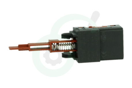 Ariston Vaatwasser 41184, C00041184 Schakelaar aan/uit -met stift-