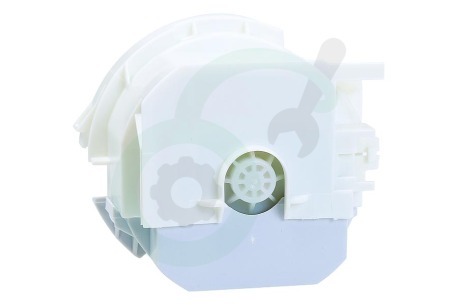 Ariston Vaatwasser 297919, C00297919 Pomp Afvoerpomp