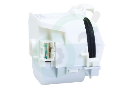 Ariston Vaatwasser 297919, C00297919 Pomp Afvoerpomp
