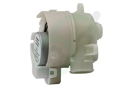 Whirlpool Vaatwasser C00525113 Waterverdeler Keerklep sproeiarm