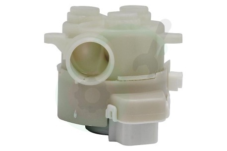 Whirlpool Vaatwasser C00525113 Waterverdeler Keerklep sproeiarm