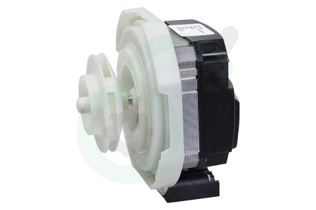 Indesit Vaatwasser 731573, C00731573 Circulatiepomp
