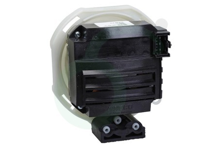 Indesit Vaatwasser 731573, C00731573 Circulatiepomp