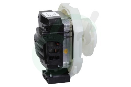Indesit Vaatwasser 731573, C00731573 Circulatiepomp
