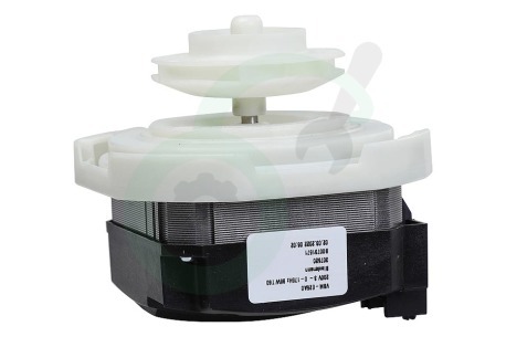 Indesit Vaatwasser 731573, C00731573 Circulatiepomp